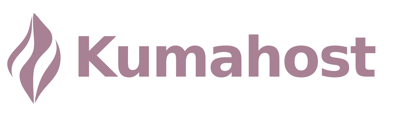 Kumahost